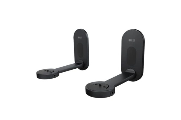 KEF B1 Wall Bracket Väggfäste, Takfäste Högtalare