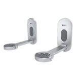 KEF B1 Wall Bracket - Bild 3
