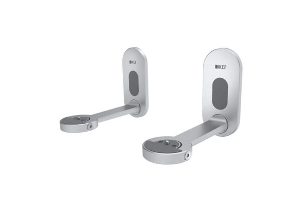 KEF B1 Wall Bracket Väggfäste, Takfäste Högtalare