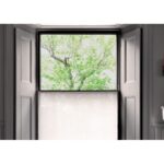 KEF B1 Wall Bracket - Bild 4