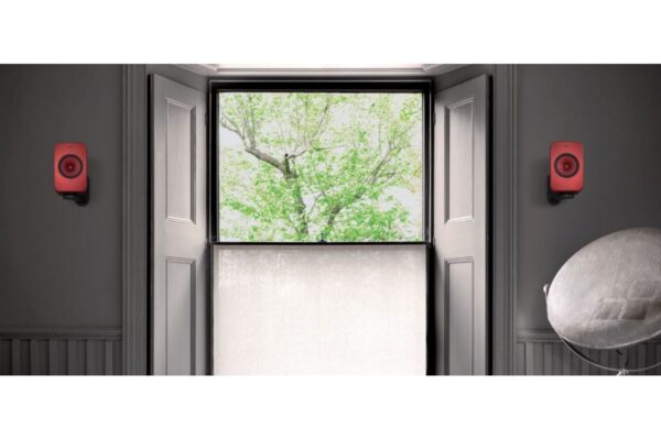 KEF B1 Wall Bracket - Bild 4