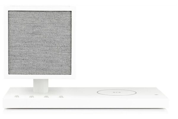 Tivoli Audio Revive Aktiv högtalare Aktiva Bluetoothhögtalare