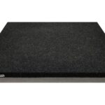 Thorens TAB 1600 Plattform till Skivspelare - Bild 2