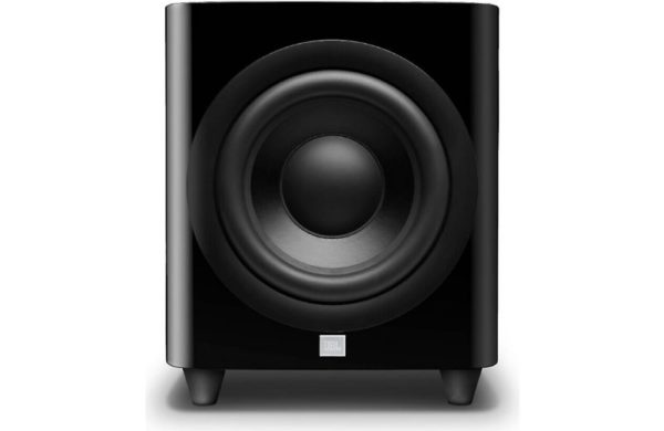 JBL Synthesis HDI-1200P Subwoofers