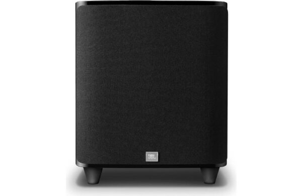 JBL Synthesis HDI-1200P Subwoofers