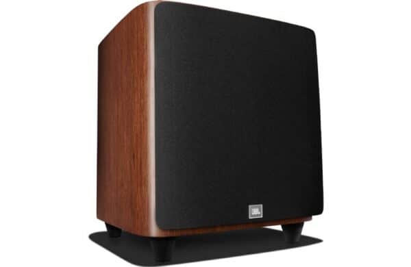 JBL Synthesis HDI-1200P Subwoofers