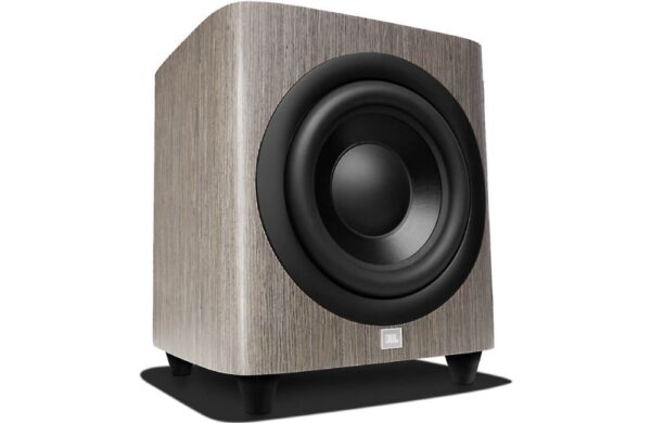 JBL Synthesis HDI-1200P Subwoofers