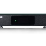 Canton Smart Connect 5.1 Generation 2