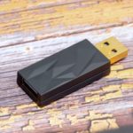 iFi Audio iSilencer+