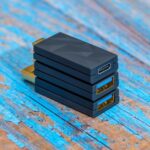 iFi Audio iSilencer+ - Bild 2
