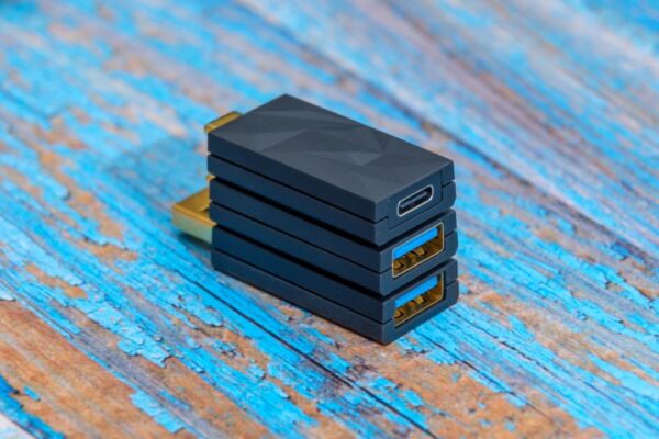 iFi Audio iSilencer+ - Bild 2