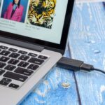 iFi Audio iSilencer+ - Bild 3
