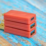 iFi Audio iDefender+ - Bild 3