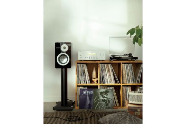Yamaha A-S1200 Integrerad förstärkare - Bild 9