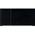 JBL Synthesis SDA-7120 Slutsteg 7 kanaler
