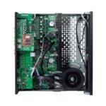 JBL Synthesis SDA-7120 Slutsteg 7 kanaler - Bild 3