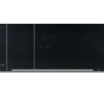 JBL Synthesis SDA-2200