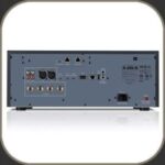 JBL Synthesis SDA-2200 - Bild 2