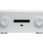 Musical Fidelity M8xi