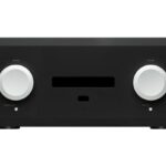 Musical Fidelity M8xi - Bild 2