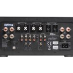 Musical Fidelity M8xi - Bild 3