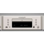Marantz CD6007 Cd Spelare