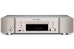 Marantz CD6007 Cd Spelare