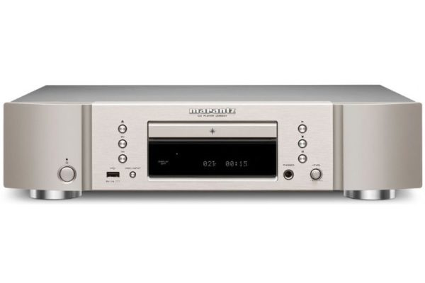 315230-marantz-cd6007-296_2