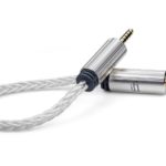 iFi Audio Pentaconn 4.4 mm - 4.4 mm