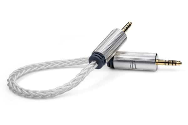 iFi Audio Pentaconn 4.4 mm - 4.4 mm