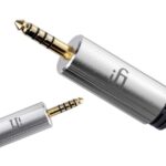 iFi Audio Pentaconn 4.4 mm - 4.4 mm - Bild 2