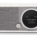 Tivoli Audio Model One Digital GEN2