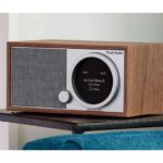 Tivoli Audio Model One Digital GEN2 - Bild 5