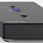Clearaudio Nano Phono V2 Riaa-steg - Bild 2