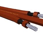 Van Den Hul The Magnum Hybrid Lösmeter - Bild 2
