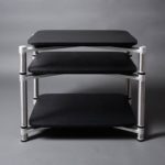 Ansuz Rack