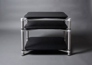 Ansuz Rack