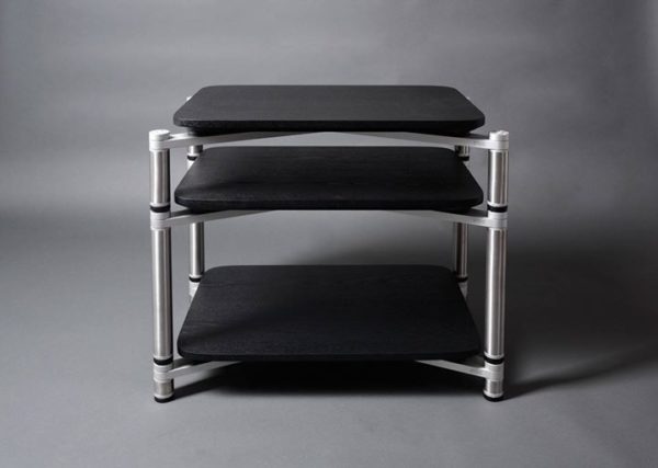Ansuz Rack