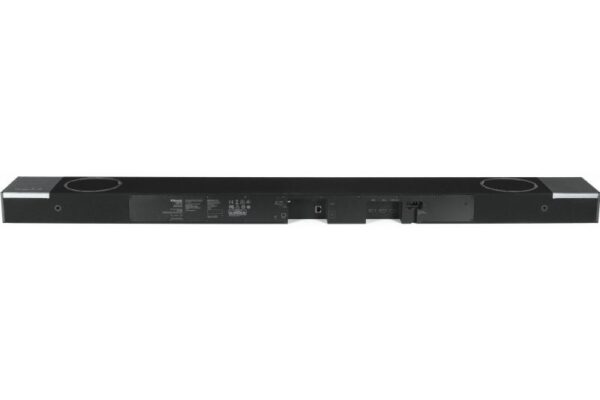 Klipsch Cinema 1200 Soundbar HiFi Erbjudande