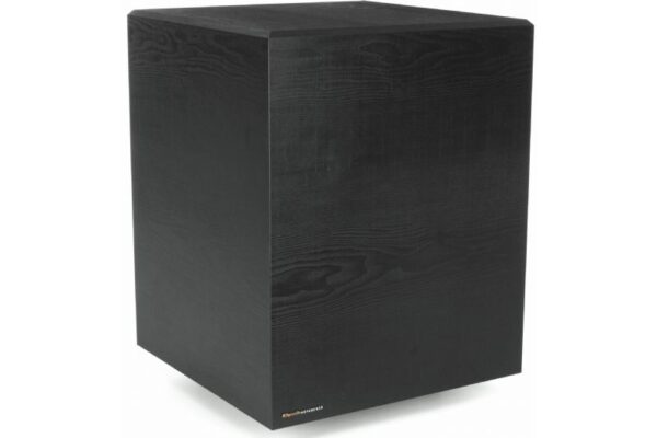 Klipsch Cinema 1200 Soundbar HiFi Erbjudande