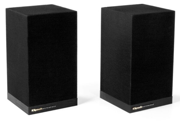 Klipsch Cinema 1200 Soundbar HiFi Erbjudande