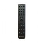 Cambridge Audio AX-A35 - Bild 4