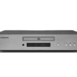 Cambridge Audio AX-C35 Cd-Spelare