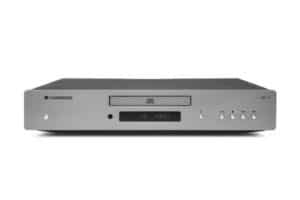 Cambridge Audio AX-C35 Cd-Spelare Cd-Spelare