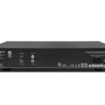 Cambridge Audio AX-C35 Cd-Spelare - Bild 2