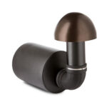 Martin Logan Outdoor Sub 120 - Bild 3