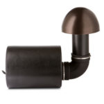 Martin Logan Outdoor Sub 120