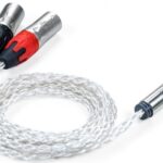 iFi Audio Pentaconn 4.4 - XLR - Bild 2