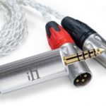 iFi Audio Pentaconn 4.4 - XLR