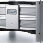 Isotek Evo3 Super Titan